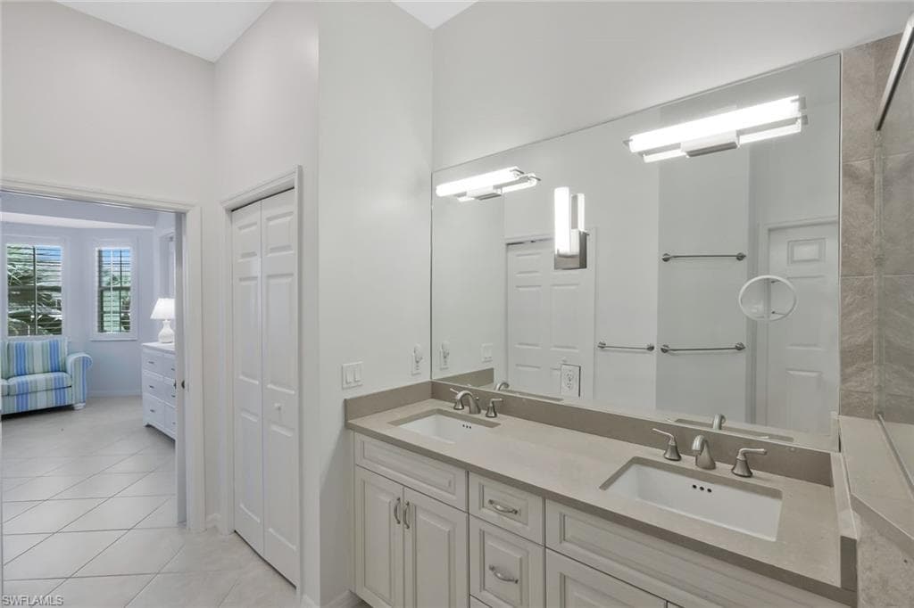 5095 Yacht Harbor DR 203-14