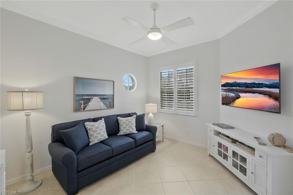 5095 Yacht Harbor DR 203-18