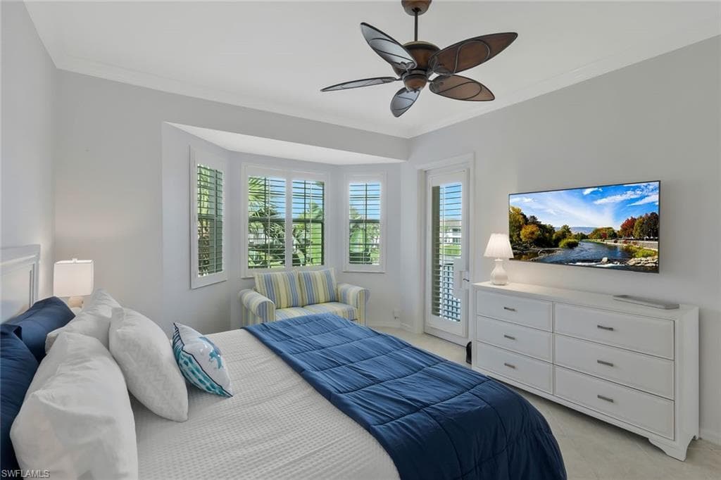5095 Yacht Harbor DR 203-15
