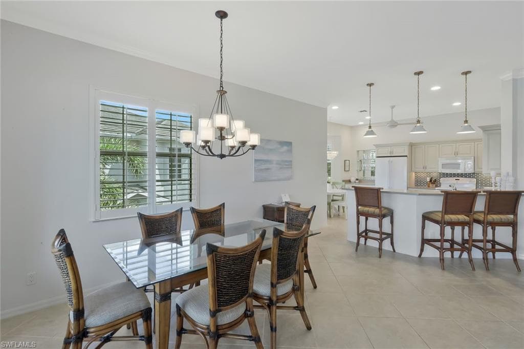 5095 Yacht Harbor DR 203-11