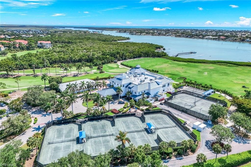 5095 Yacht Harbor DR 203-35