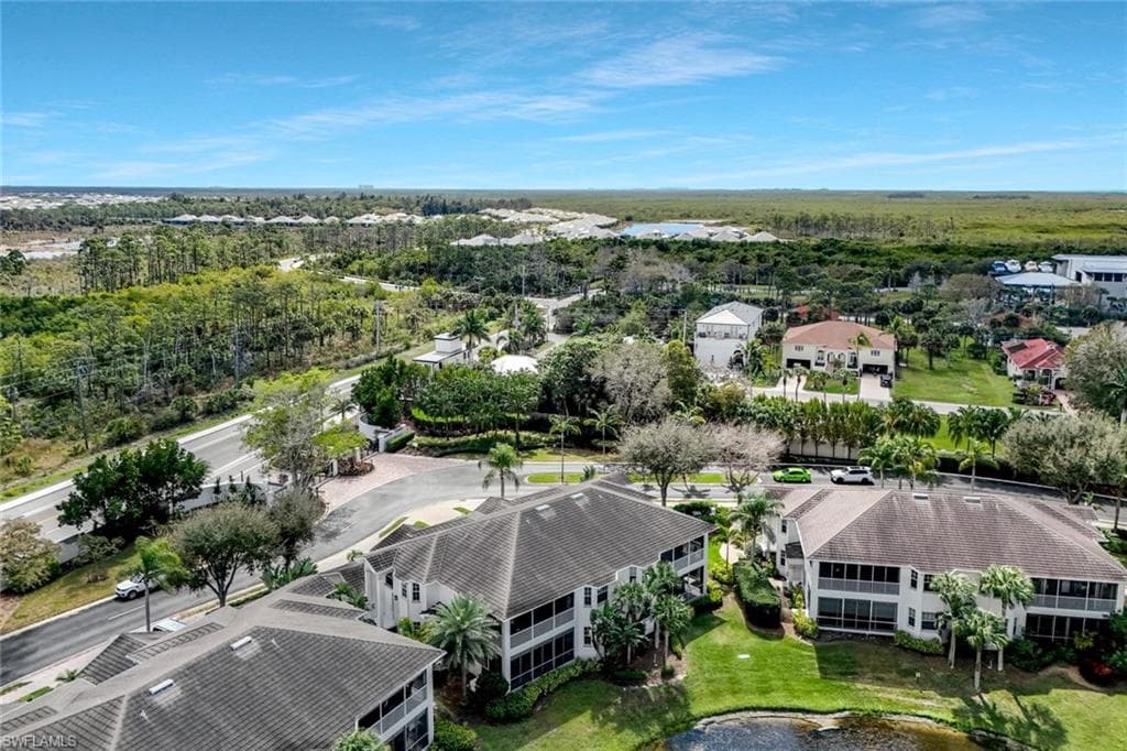 5095 Yacht Harbor DR 203-31