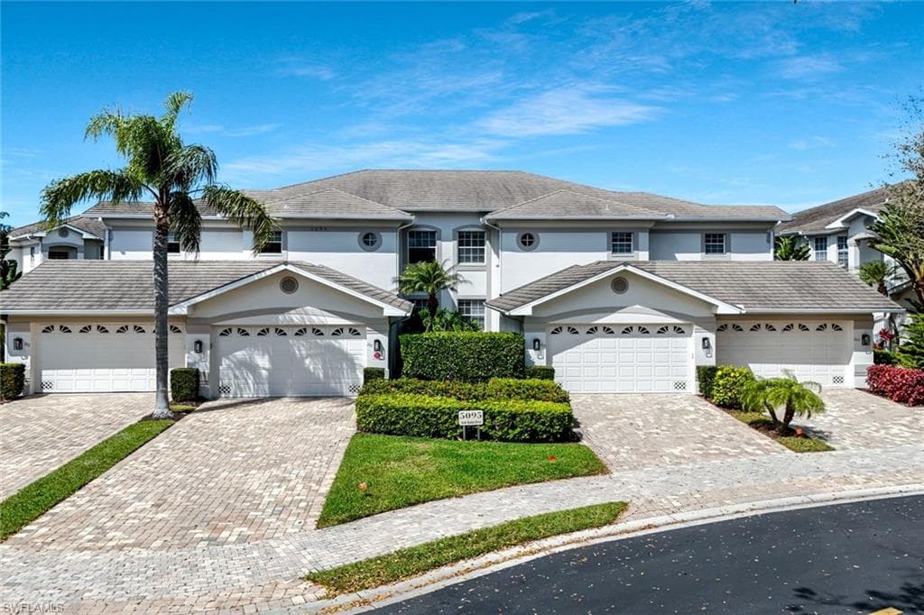5095 Yacht Harbor DR 203-29