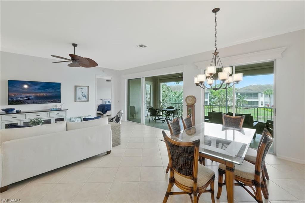 5095 Yacht Harbor DR 203-4
