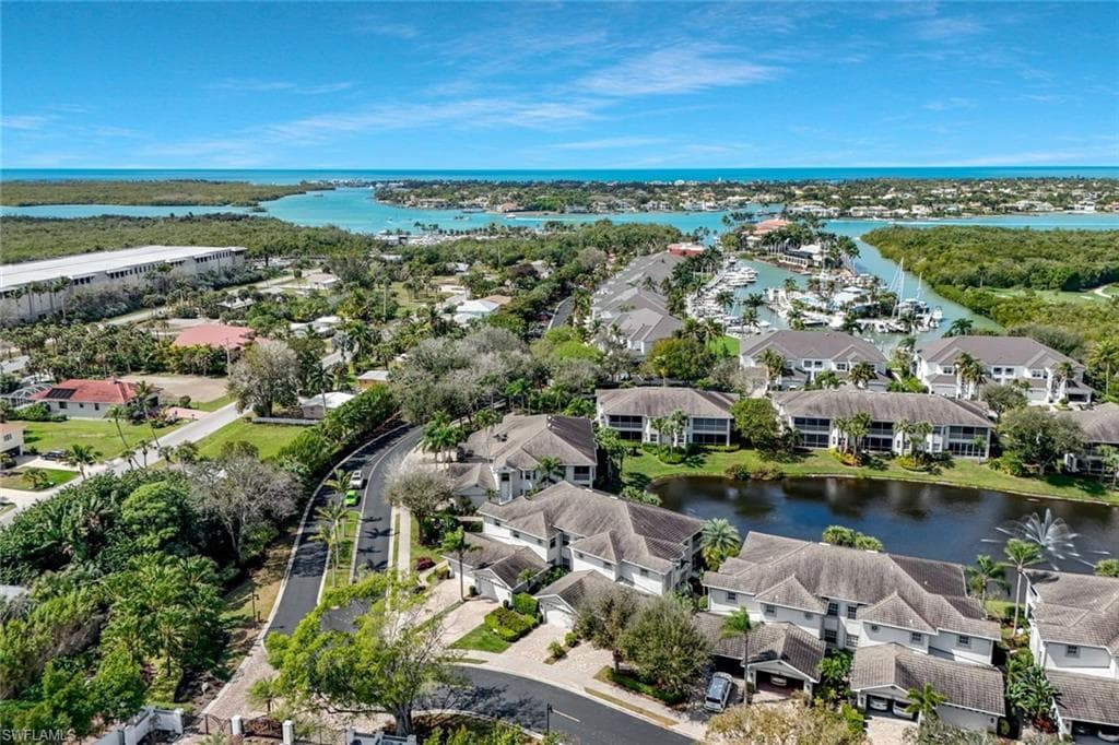 5095 Yacht Harbor DR 203-25