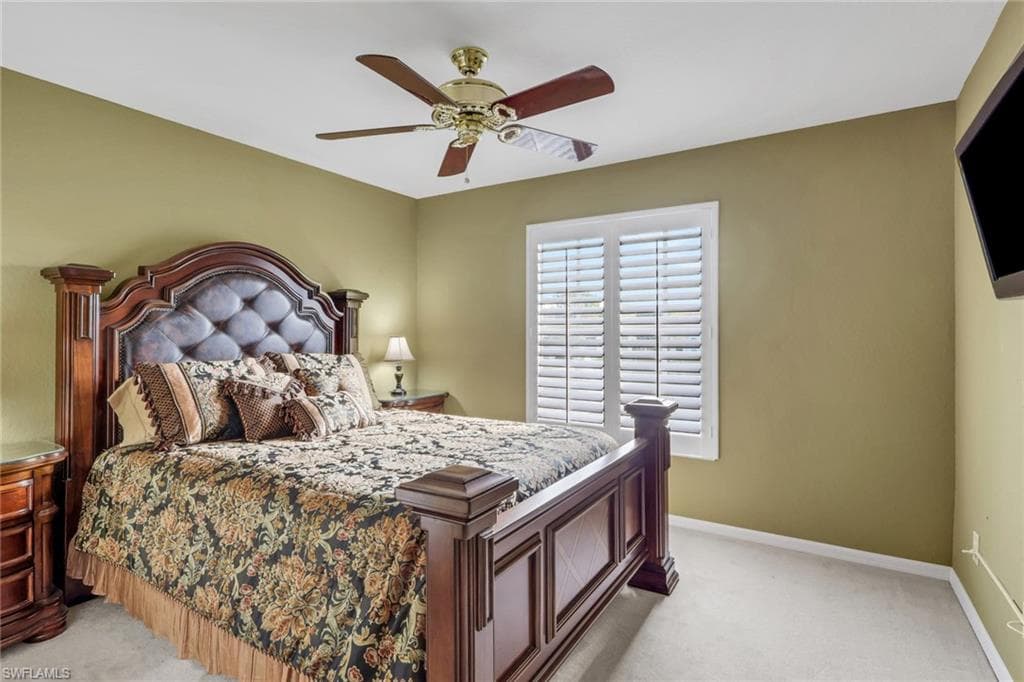 4610 Saint Croix LN 1031-13