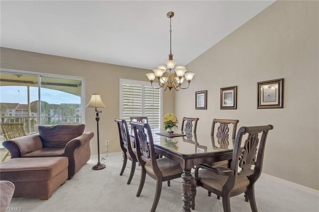 4610 Saint Croix LN 1031-12