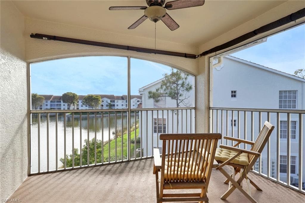 4610 Saint Croix LN 1031-5