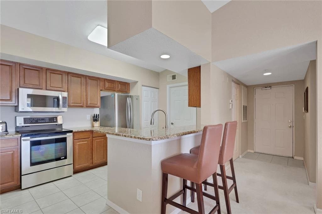 4610 Saint Croix LN 1031-9