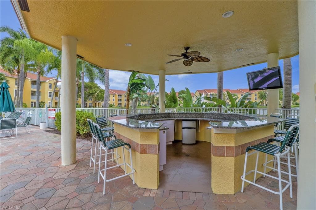 4610 Saint Croix LN 1031-30
