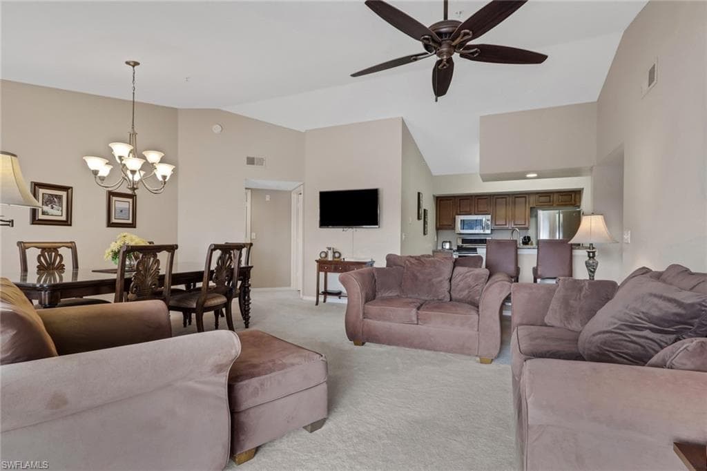 4610 Saint Croix LN 1031-10