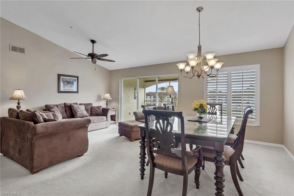 4610 Saint Croix LN 1031-11
