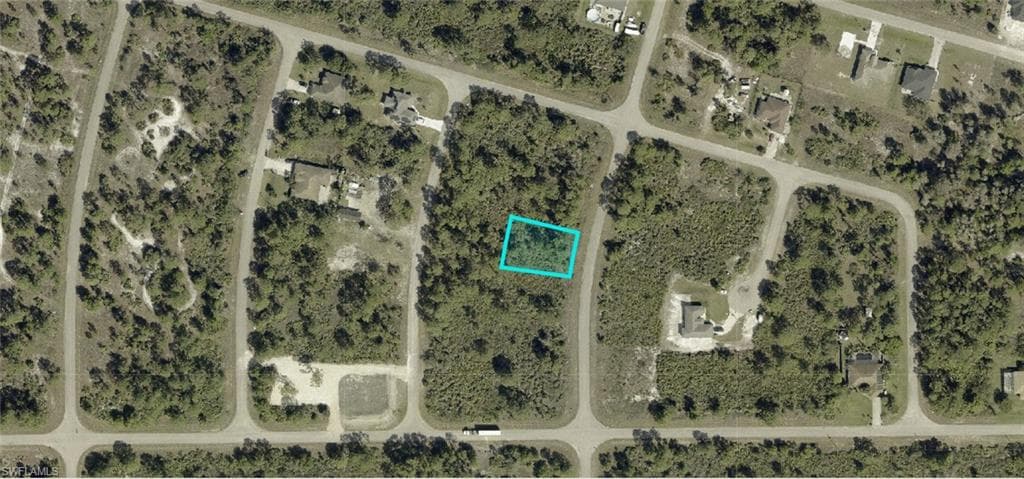 1254 Burlwood AVE-2
