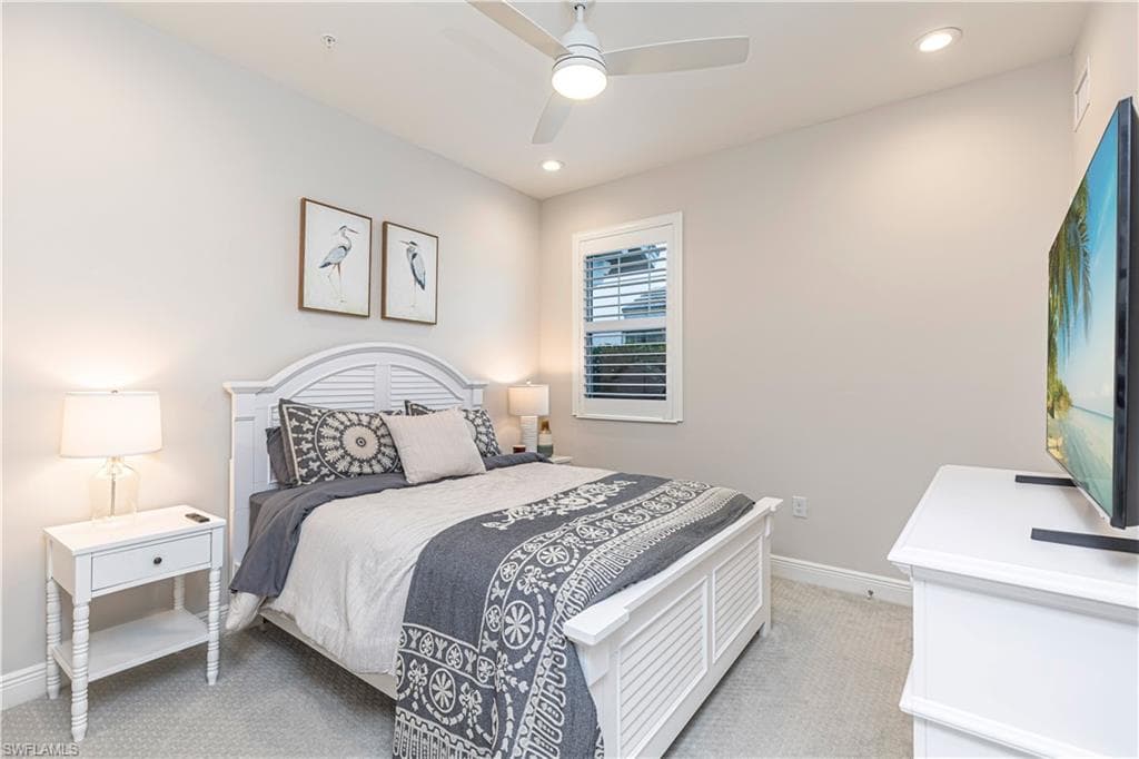 2561 Seychelles DR 304-23