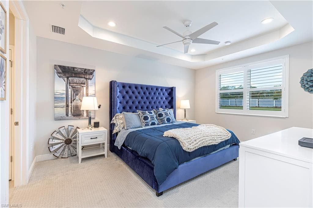 2561 Seychelles DR 304-17