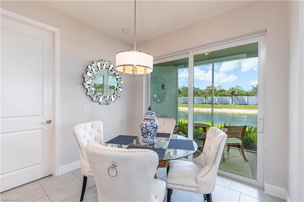 2561 Seychelles DR 304-16