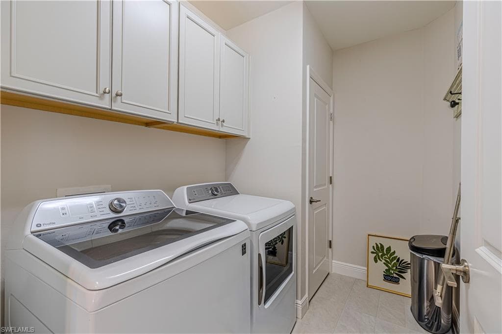 2561 Seychelles DR 304-26