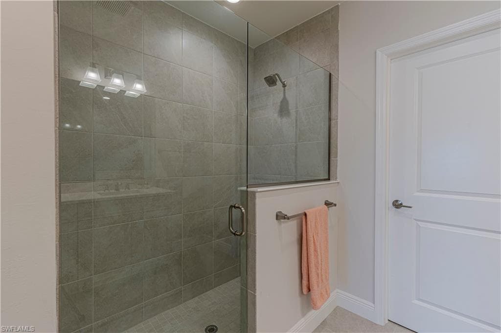 2561 Seychelles DR 304-22