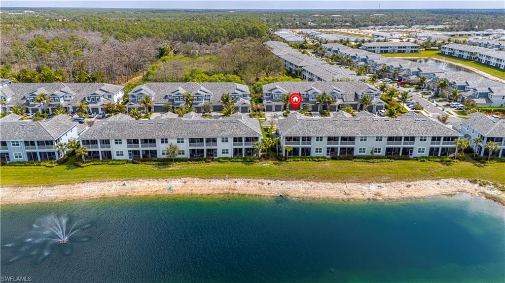 2561 Seychelles DR 304-7