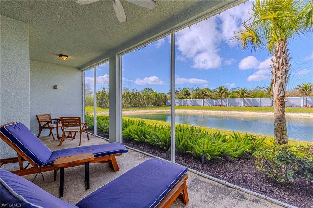 2561 Seychelles DR 304-3