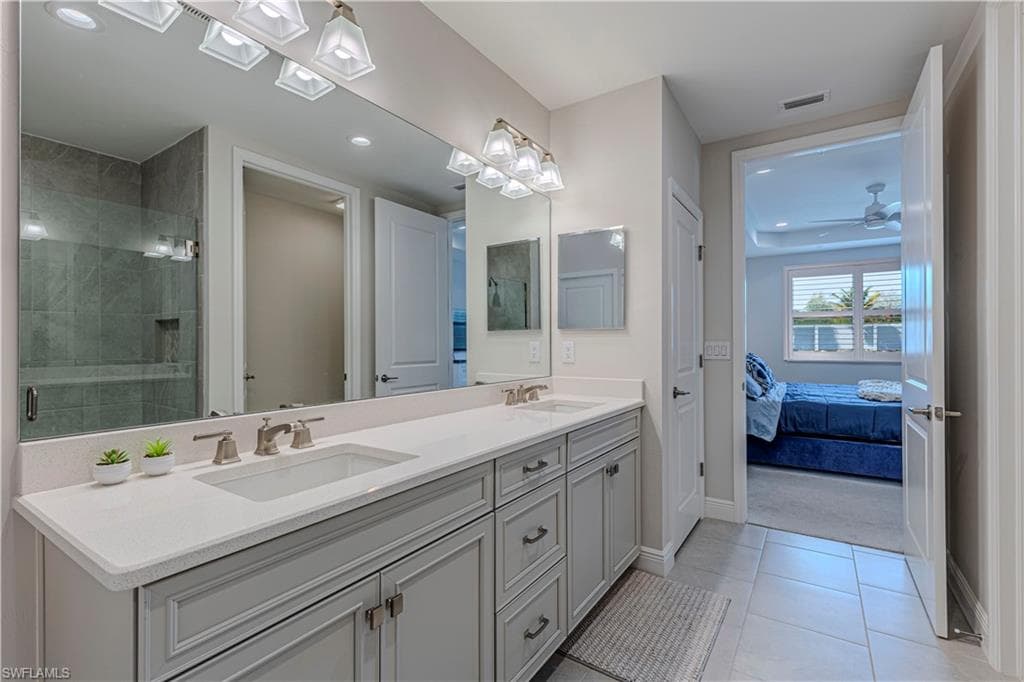 2561 Seychelles DR 304-20