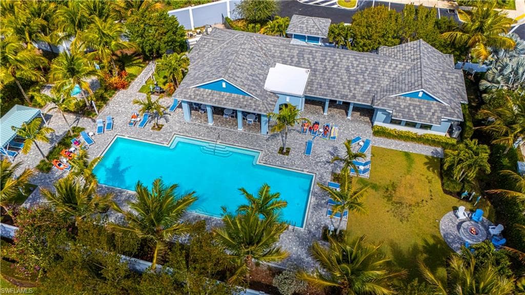 2561 Seychelles DR 304-30