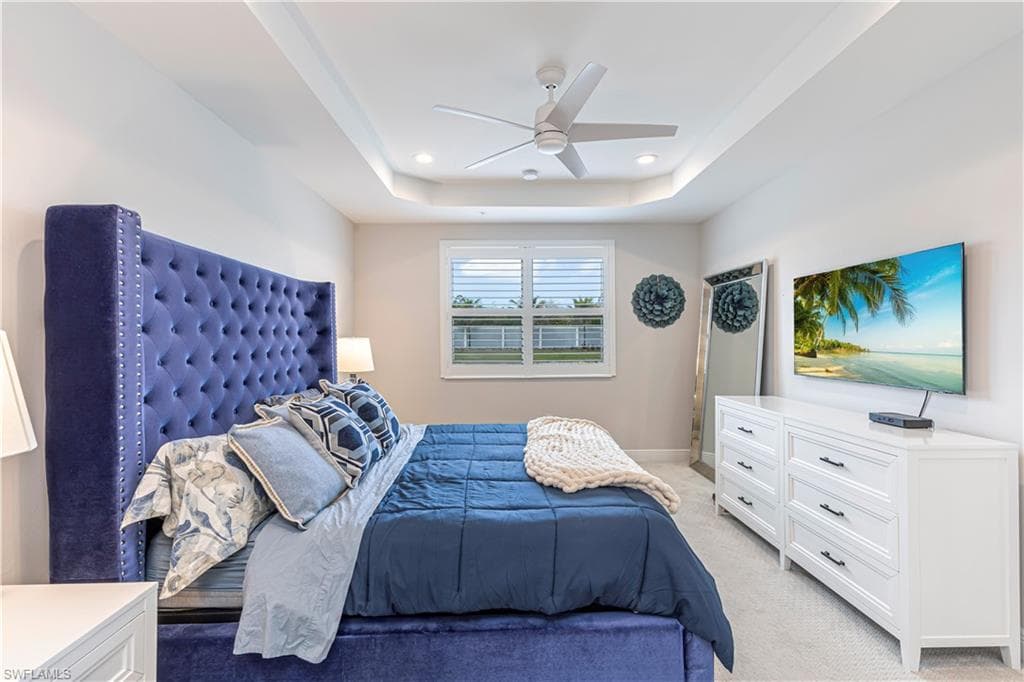 2561 Seychelles DR 304-18