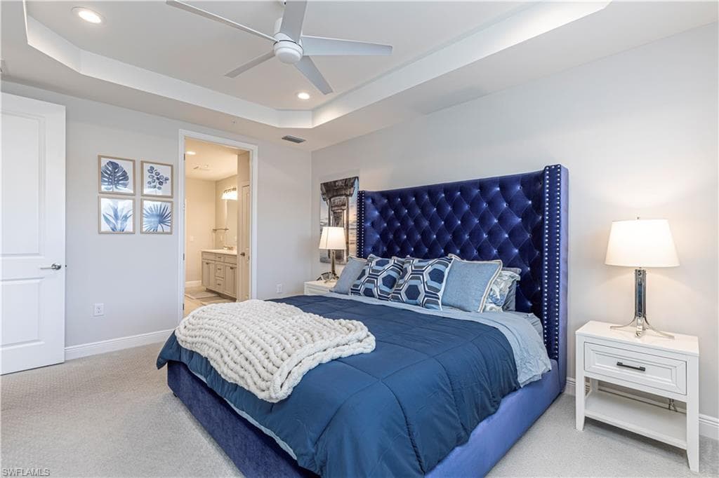 2561 Seychelles DR 304-19