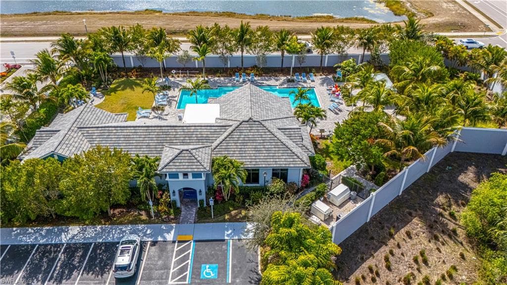 2561 Seychelles DR 304-29