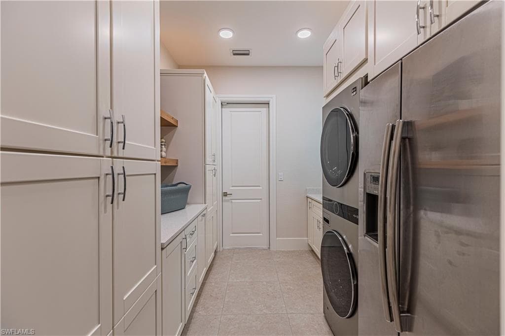 17209 Hidden Estates CIR-27