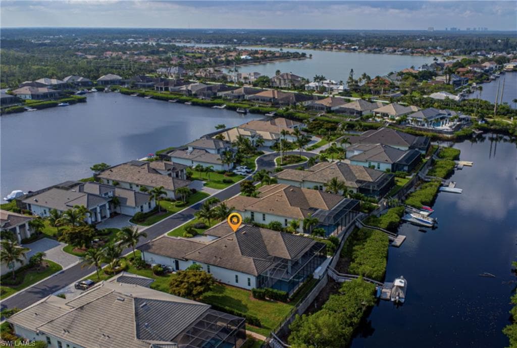 17209 Hidden Estates CIR-2
