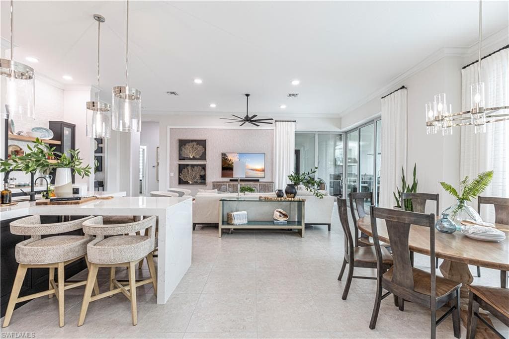 17209 Hidden Estates CIR-17