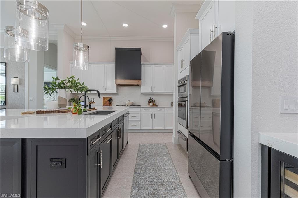 17209 Hidden Estates CIR-12