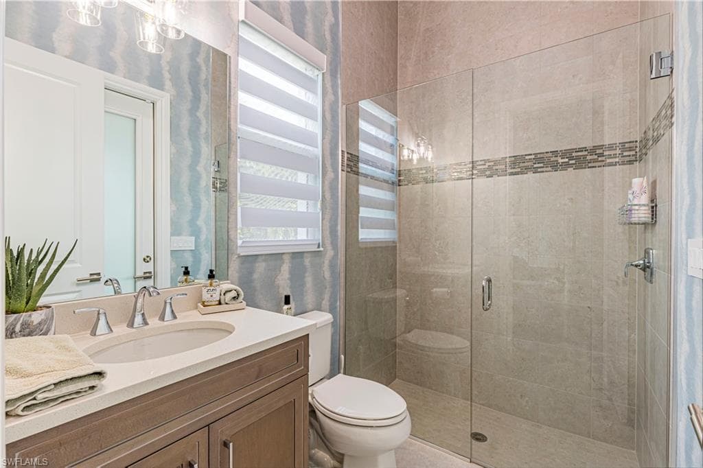 17209 Hidden Estates CIR-26