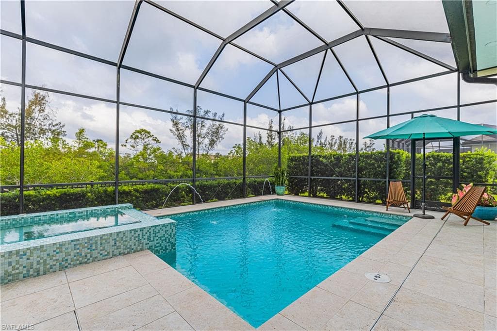 17209 Hidden Estates CIR-7