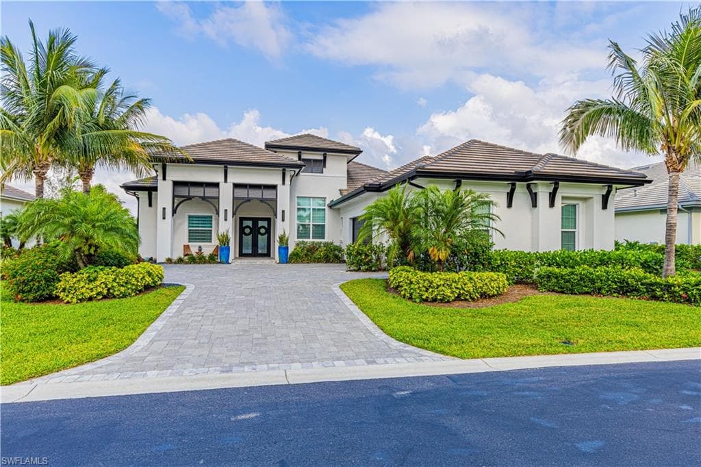 17209 Hidden Estates CIR-3