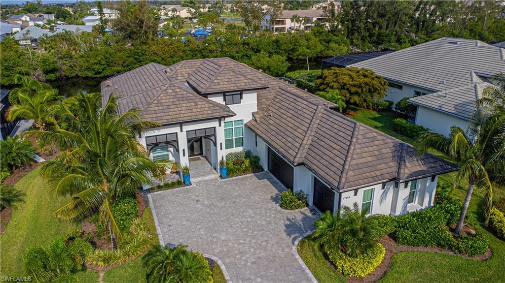 17209 Hidden Estates CIR-1
