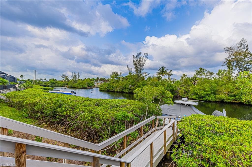 17209 Hidden Estates CIR-28