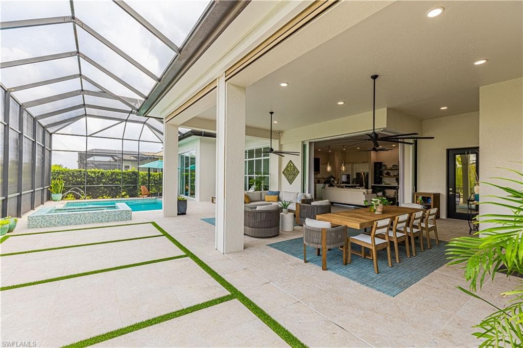 17209 Hidden Estates CIR-5