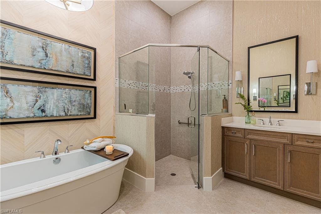 17209 Hidden Estates CIR-20