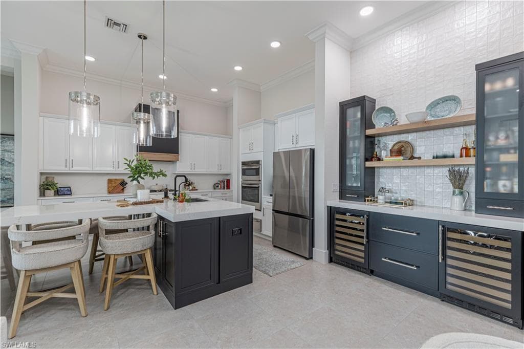 17209 Hidden Estates CIR-14