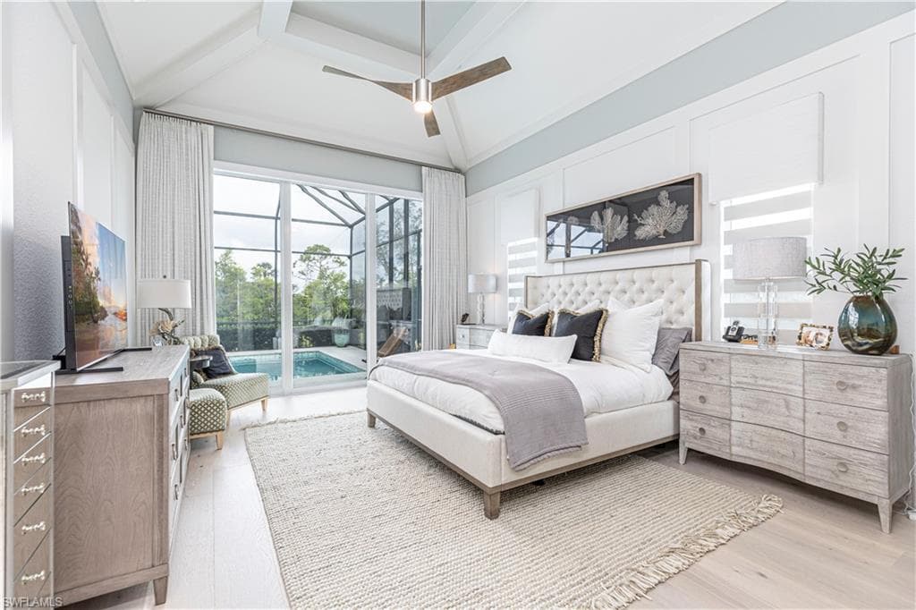 17209 Hidden Estates CIR-18