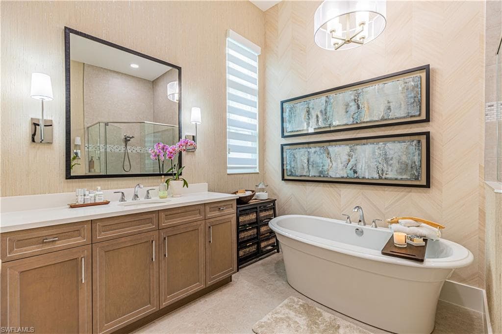17209 Hidden Estates CIR-19