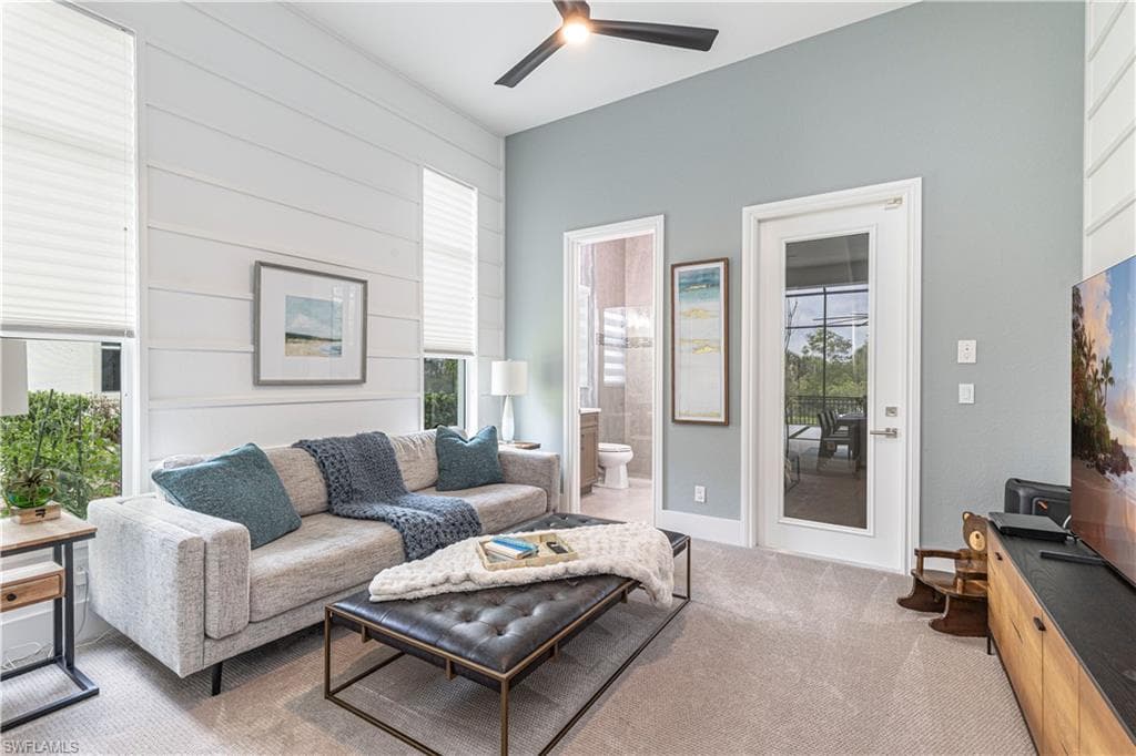 17209 Hidden Estates CIR-25
