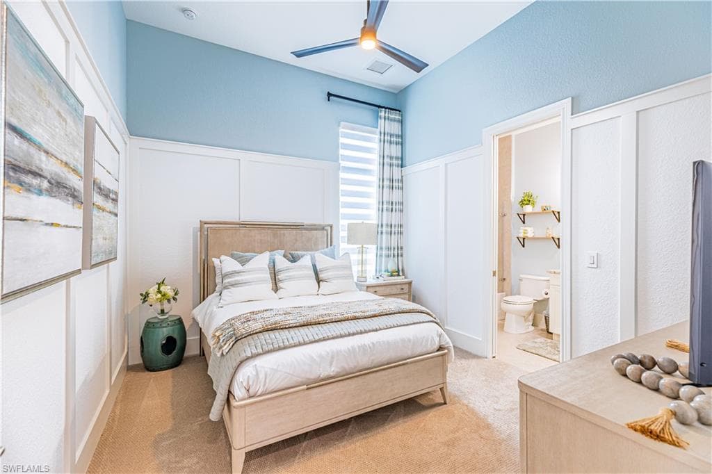 17209 Hidden Estates CIR-21
