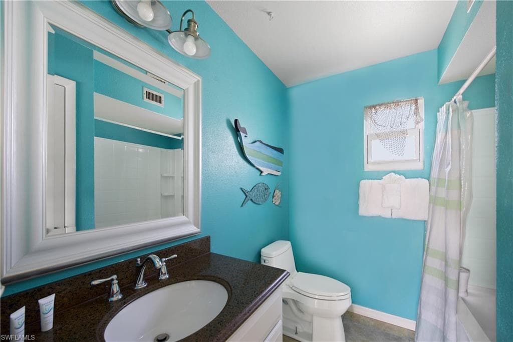 5440 Palmetto ST-27