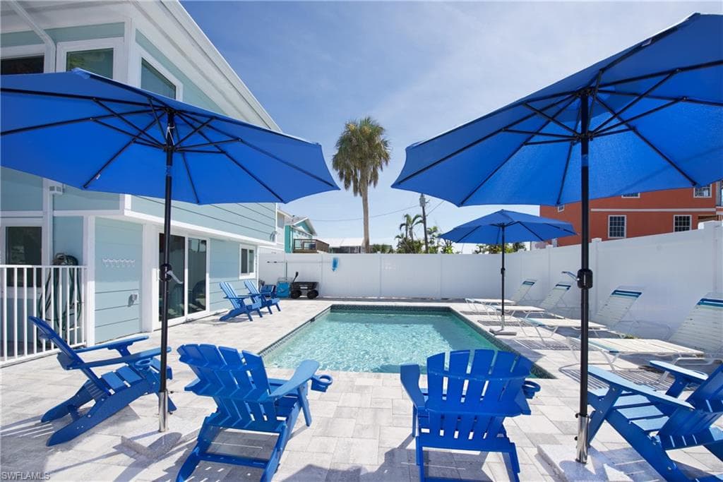 5440 Palmetto ST-2