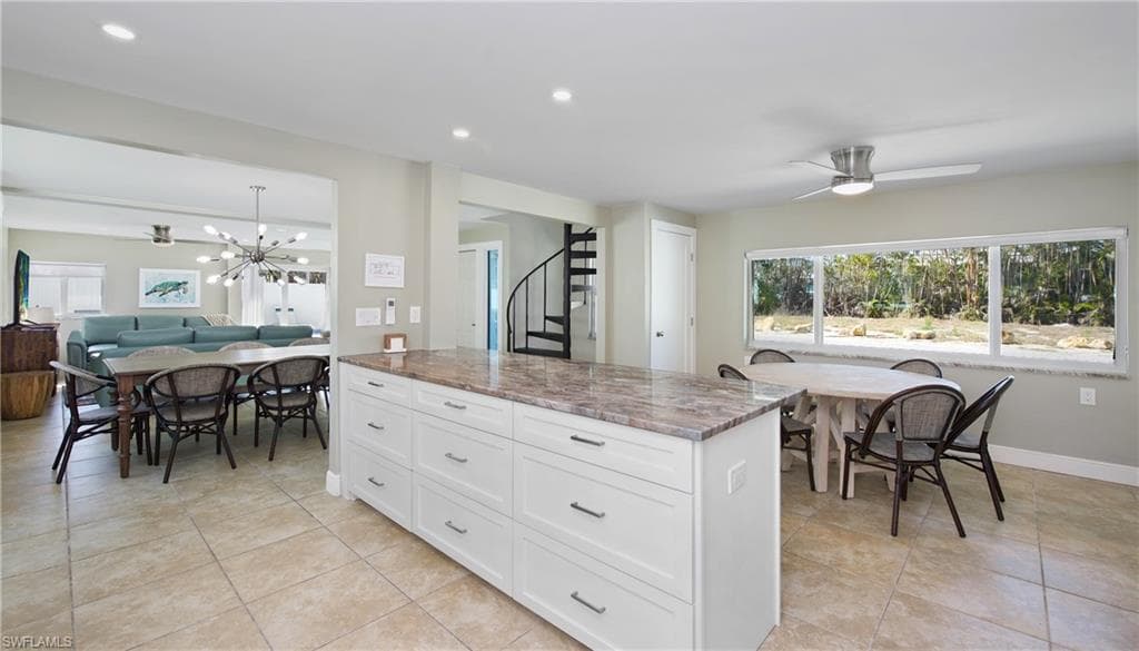 5440 Palmetto ST-6