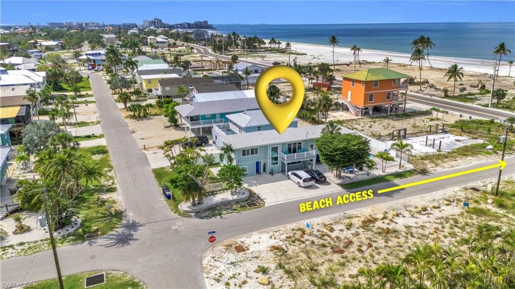 5440 Palmetto ST-42