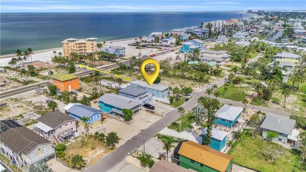 5440 Palmetto ST-13